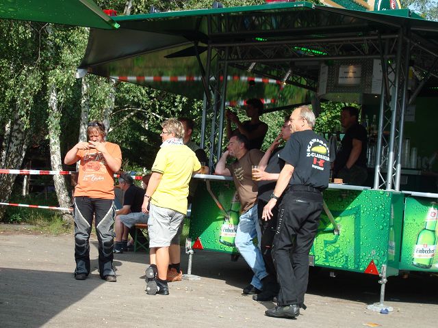 2011  Hannover
(c) www.kawasaki-z.de